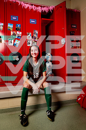 WOODLANDS_GSOC_Kendall Repa-(BCC)-2