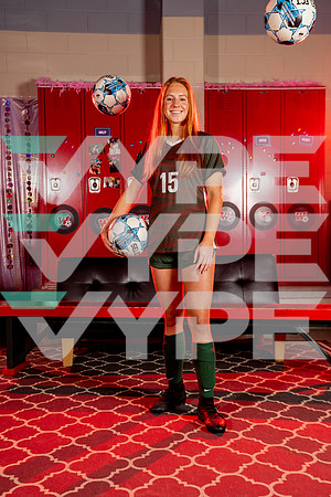 WOODLANDS_GSOC_Kate Korkowski-(BCC)