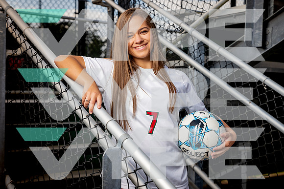 WOODLANDS_GSOC_Lauren Donnelly-(BCC)-2