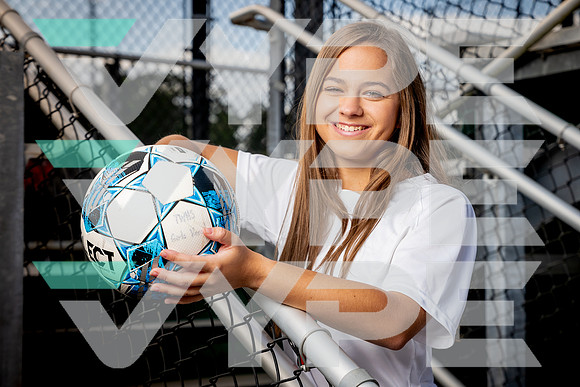 WOODLANDS_GSOC_Lauren Donnelly-(BCC)