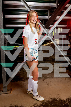WOODLANDS_GSOC_Lauren Koehler-(BCC)-2