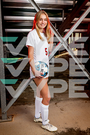 WOODLANDS_GSOC_Lauren Koehler-(BCC)-3