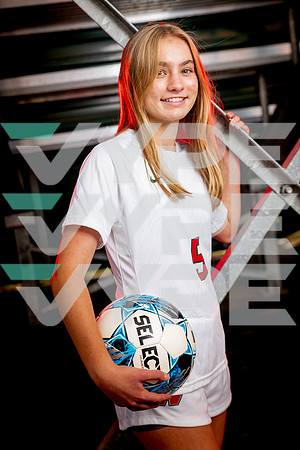 WOODLANDS_GSOC_Lauren Koehler-(BCC)