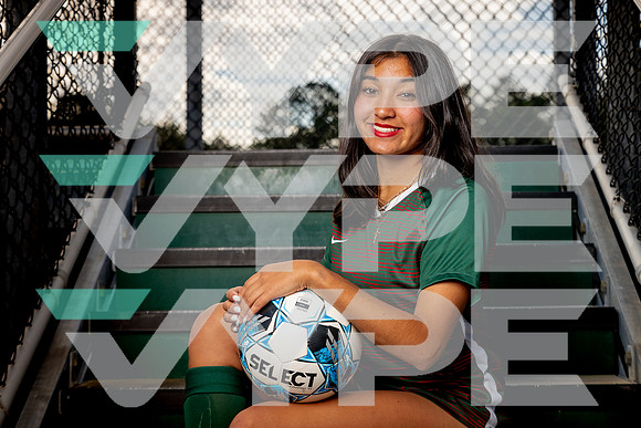 WOODLANDS_GSOC_Madison Carney-(BCC)-2