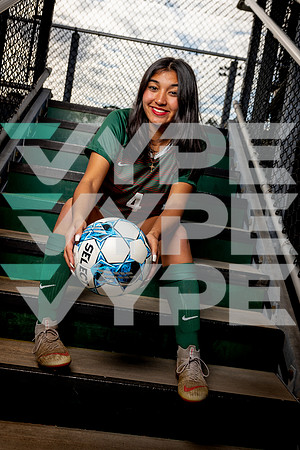 WOODLANDS_GSOC_Madison Carney-(BCC)