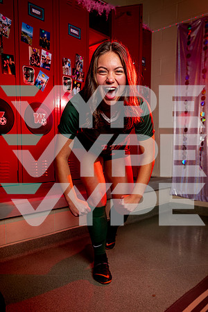 WOODLANDS_GSOC_Makenna Fredrickson-(BCC)-2