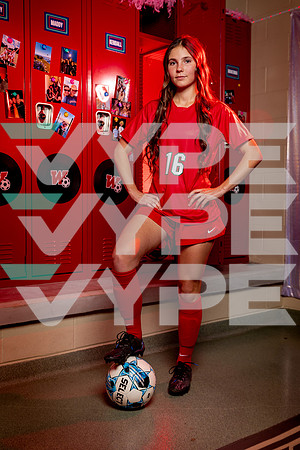 WOODLANDS_GSOC_Madison Molloy-(BCC)-2