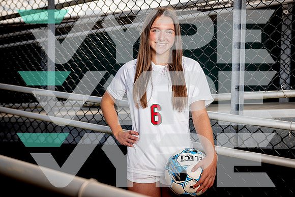 WOODLANDS_GSOC_Megan Orr-(BCC)-2