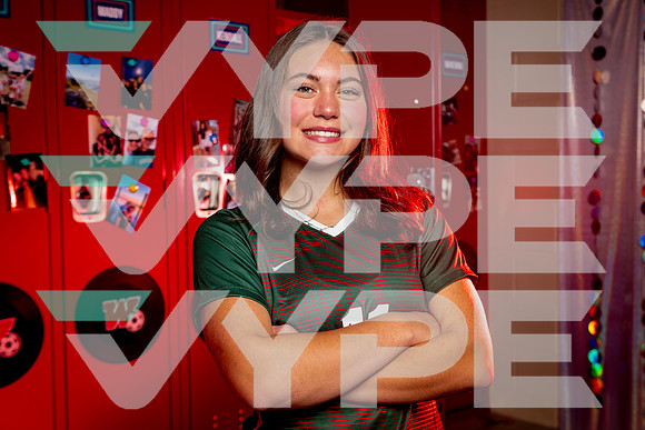 WOODLANDS_GSOC_Makenna Fredrickson-(BCC)-3