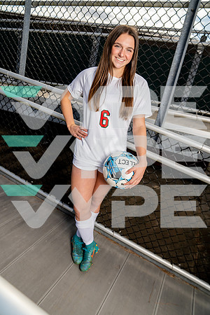 WOODLANDS_GSOC_Megan Orr-(BCC)-3