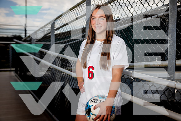 WOODLANDS_GSOC_Megan Orr-(BCC)