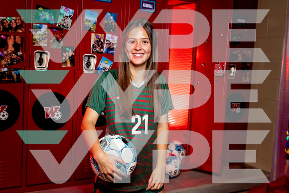 WOODLANDS_GSOC_Merritt Rice-(BCC)-2