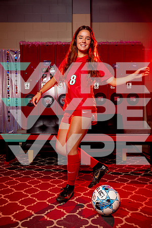 WOODLANDS_GSOC_Natasha Budisa-(BCC)