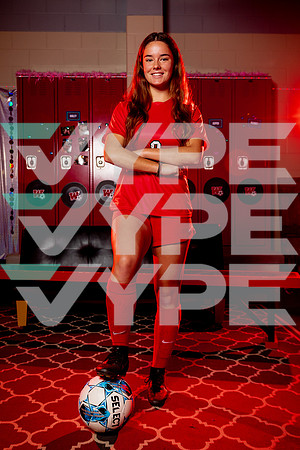 WOODLANDS_GSOC_Natasha Budisa-(BCC)-2