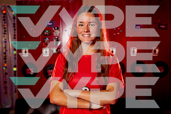 WOODLANDS_GSOC_Natasha Budisa-(BCC)-3