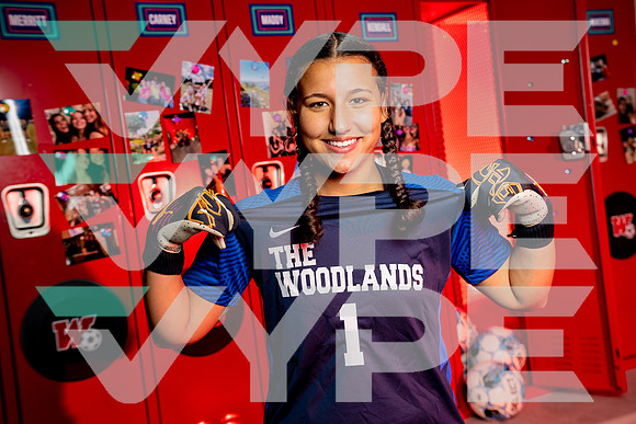 WOODLANDS_GSOC_Patty Staton-(BCC)-2