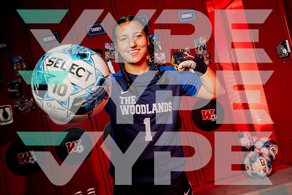 WOODLANDS_GSOC_Patty Staton-(BCC)