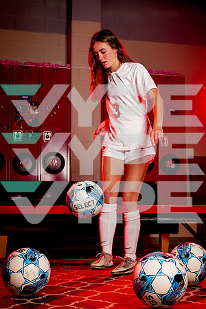 WOODLANDS_GSOC_Reagan Lynch-(BCC)-2