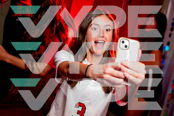 WOODLANDS_GSOC_Reagan Lynch-(BCC)-3