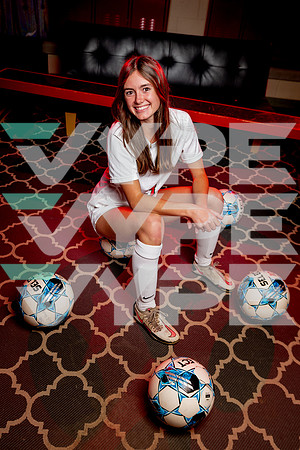 WOODLANDS_GSOC_Reagan Lynch-(BCC)