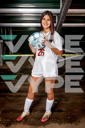 WOODLANDS_GSOC_Renata Larracilla-(BCC)