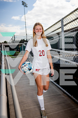 WOODLANDS_GSOC_Riley Peterson-(BCC)-3