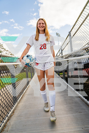 WOODLANDS_GSOC_Riley Peterson-(BCC)-2