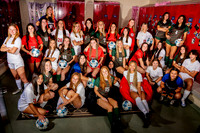 Soccer