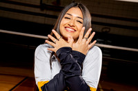 EISENHOWER_VB-(COLLIER)-5