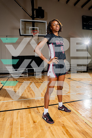 PEARLAND_GBB-(COLLIER)-01570