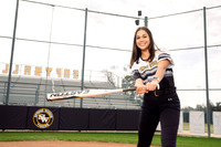 SPRING_WOODS_SFBL_Madelyn Flores_42-(HARTOJO)