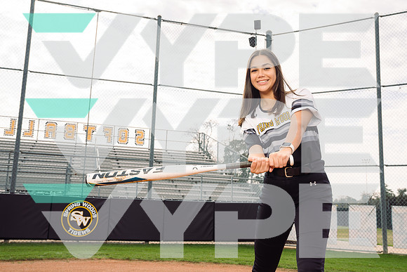 SPRING_WOODS_SFBL_Madelyn Flores_42-(HARTOJO)