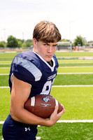 CONCORDIA_FB_BEN HUBENAK-(HARTOJO)