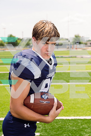 CONCORDIA_FB_BEN HUBENAK-(HARTOJO)