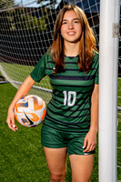COOPER_GSOC-(COLLIER)-5