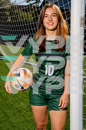COOPER_GSOC-(COLLIER)-5