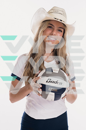 LAKE_CREEK_VB-(COLLIER)-195