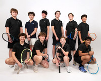DSC_7164-HOUSTON_CHRISTIAN-(WRIGHT)-1-