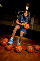 WESTBURY_CHRISTIAN_BB_07207-(BCC)