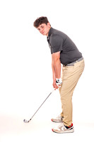SJ23_GOLF-(WRIGHT)-0677