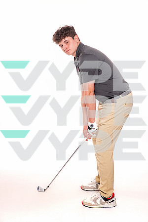 SJ23_GOLF-(WRIGHT)-0677