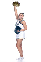 KLEIN COLLINS_CHEER-(COLLIER)-12