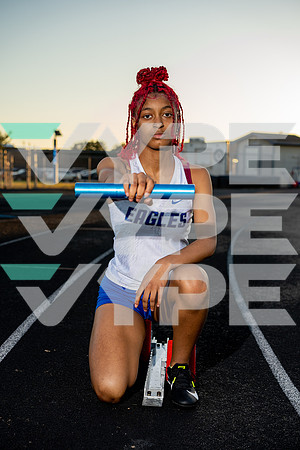 WILLOWRIDGE_TNF_Trinity Pitts-(HARTOJO)-2