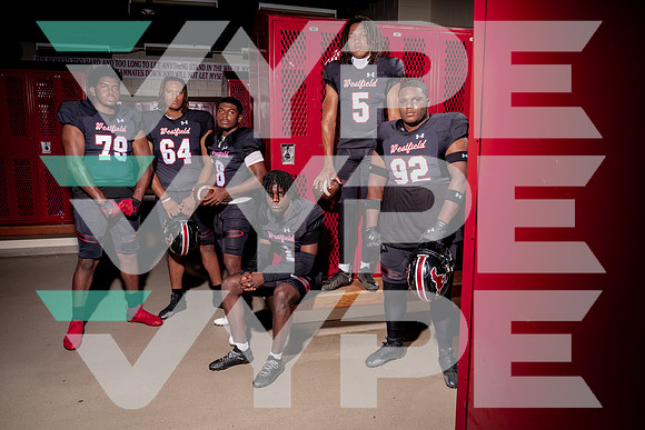 WESTFIELD_FB-(COLLIER)-6