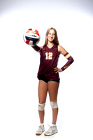 DRIPPING_SPRINGS_VB_FLEX_00603-(COLLIER)