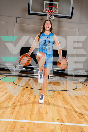 LAKE CREEK_GBB-(COLLIER)-00057