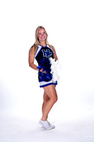 HOUSTON_CHRISTIAN_CHEER-(COLLIER)-14