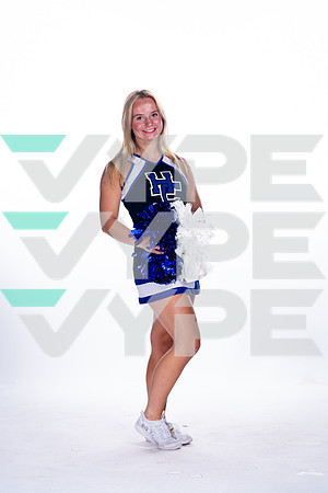 HOUSTON_CHRISTIAN_CHEER-(COLLIER)-14