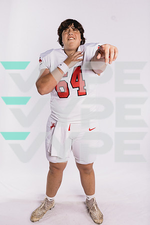 ST_JOHNS_FB-(BROWN)-54