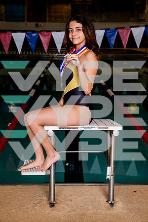 HASTINGS_SWIM-(WRIGHT)-6538